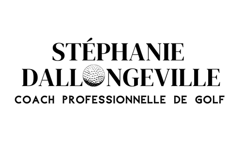 logo-stephanie-dallongeville
